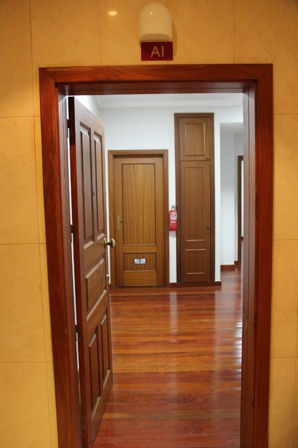 Doca Do Cavacas Apartment 丰沙尔 外观 照片